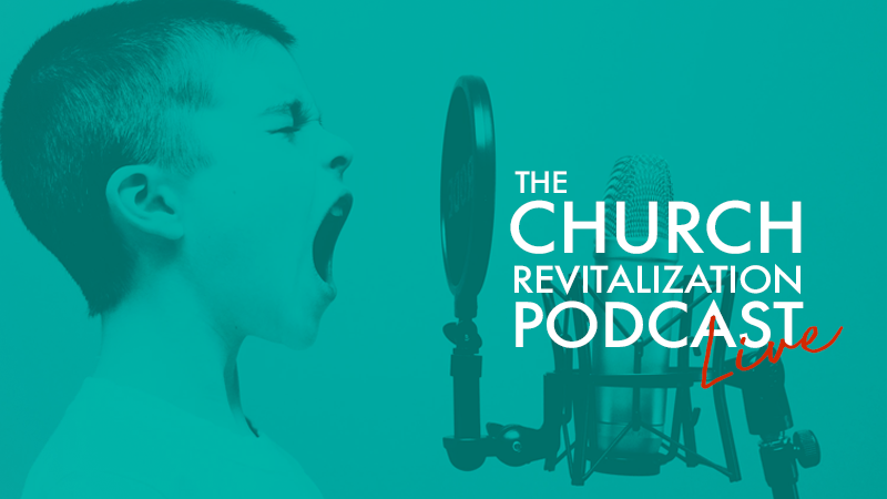 Leading Through The Lockdown