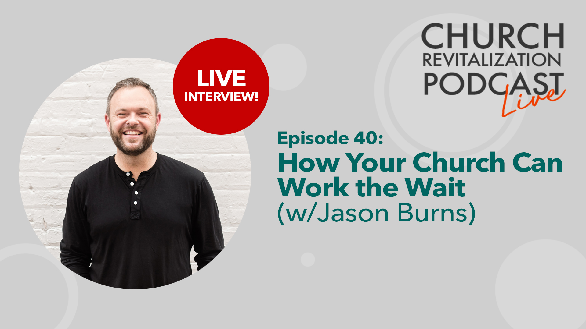 episode_40_live_cover
