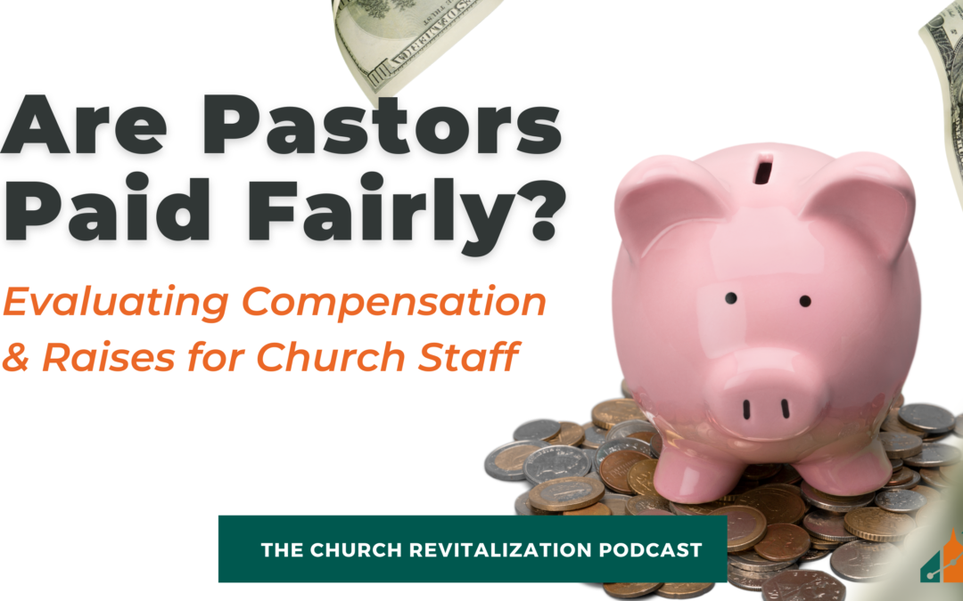 Podcast TMG Member Portal